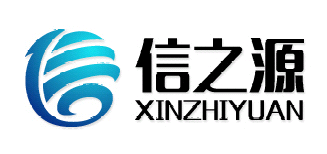浙江信之源信息技术 深耕智慧文旅，打造信之游新体验