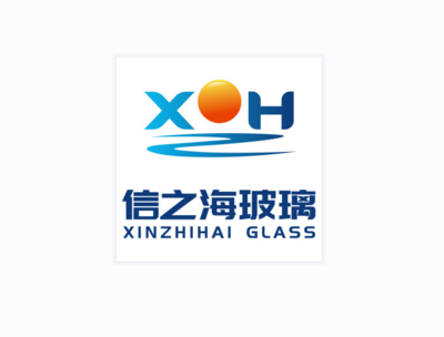 信之游 打造值得信赖的旅行体验，重新定义旅途中的安心与便捷